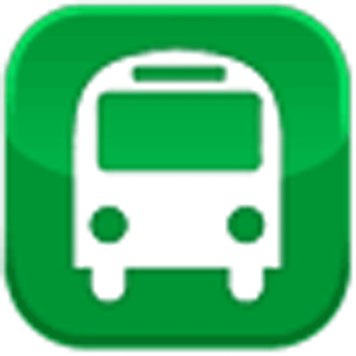 Transport WA app icon