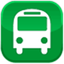 Transport WA icon