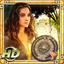 Jennifer Wolf and the Mayan Relics - A Hidden Object Adventure icon