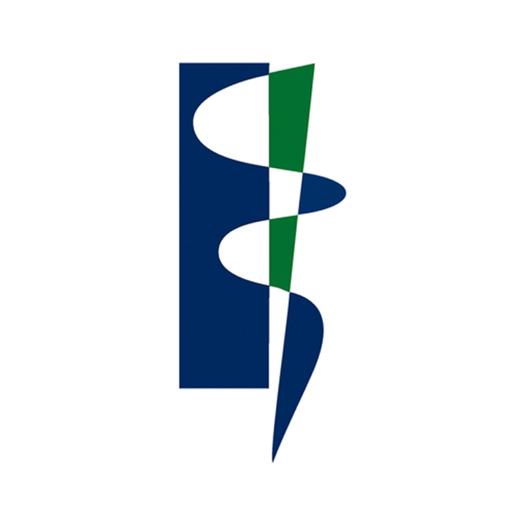 Lancet Labs Mobile app icon