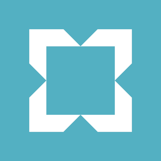 Guideline Central app icon