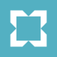 Guideline Central icon