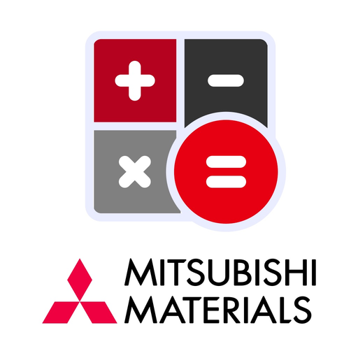 Cutting Tool App app icon