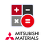 Cutting Tool App icon