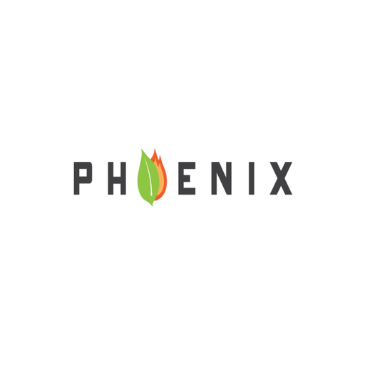 Phoenix Taxis app icon