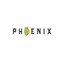 Phoenix Taxis icon