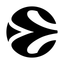 Euroleague Mobile icon