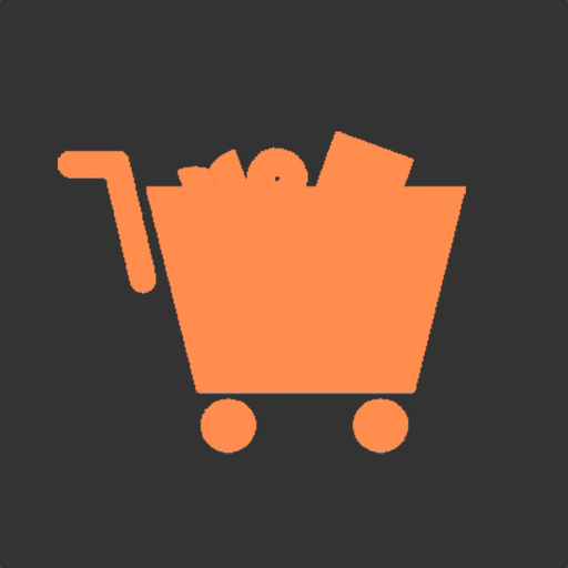 Bonavendi app icon