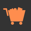 Bonavendi icon