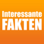 Interessante Fakten icon