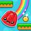 Happy Fall - Fall Down icon