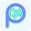 CCHD PulseOx screening icon