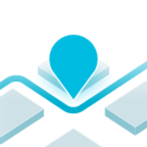 VisioPreview app icon