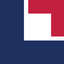 Bank of Labor Mobile Banking icon