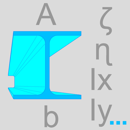 Profiles ! app icon