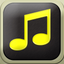 Metronome· icon