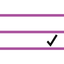 Shoppers List icon