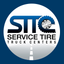 STTC – Road Assist icon