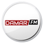 Damar Fm icon