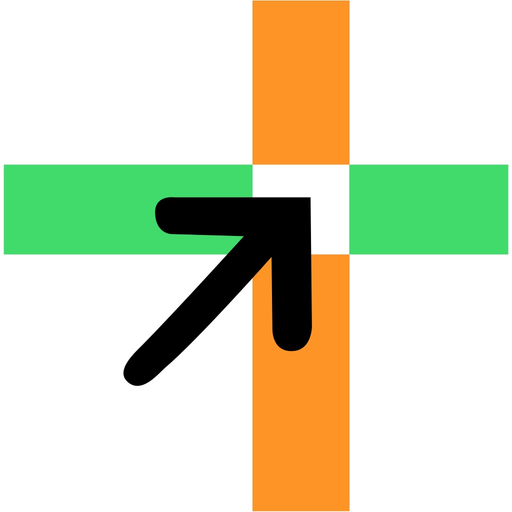 Cases app icon