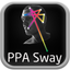 PPA Sway Path icon