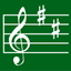 Scales Tutor icon