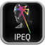 IPEQ icon