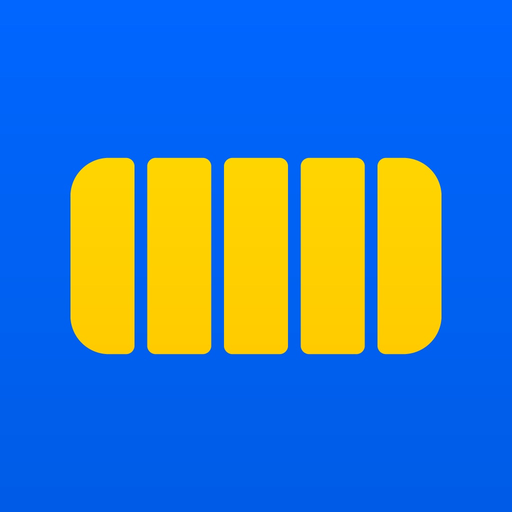 Awful - SA Forums browser app icon