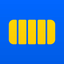 Awful - SA Forums browser icon