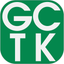 Geocaching Tools icon