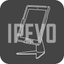 IPEVO Showcase icon