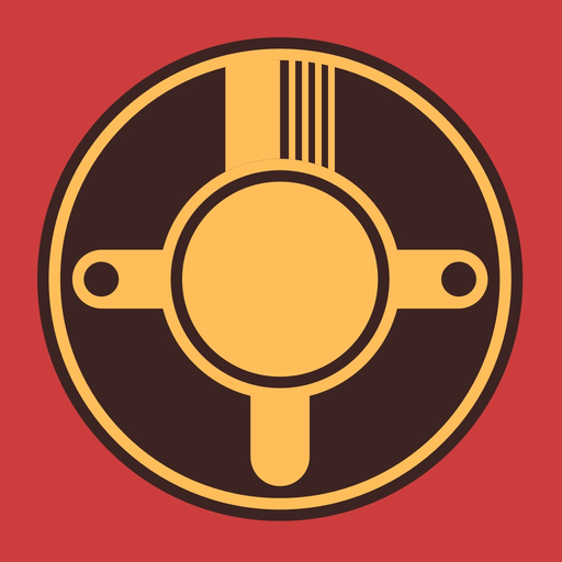 Asso Piglia Tutto Pro app icon