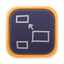 Scapple icon