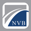NVB Mobile icon