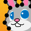 Connect the Dots -  Learn numbers and alphabet with fun animals - Preschool & Primary school - Age 1 to 6 icon