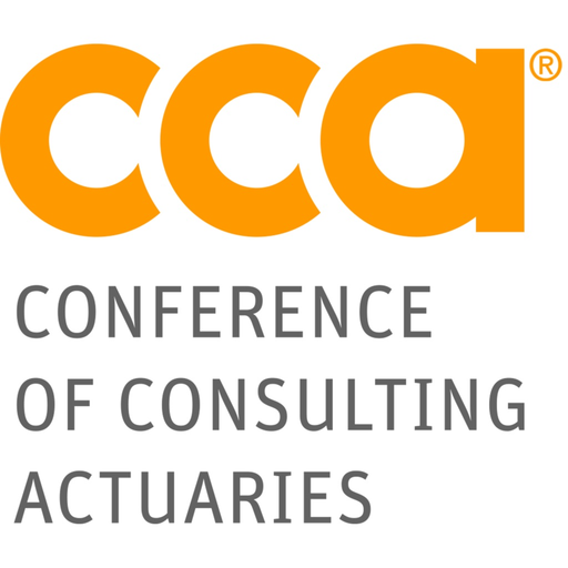 Conference: CCA Meeting App app icon