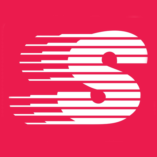 Speedway: Rewards & Shopping app icon