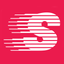 Speedway: Rewards & Shopping icon