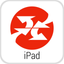 Taoticket - iPad Cruises icon