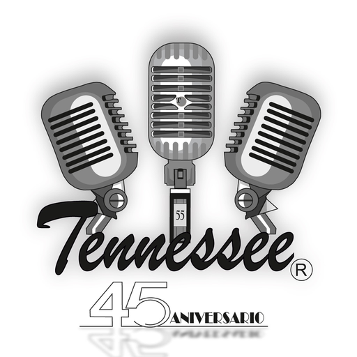Tennessee app icon
