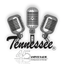 Tennessee icon