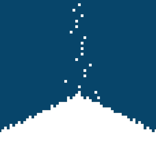 sugar, sugar app icon