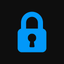 iSenhas - Password Manager icon