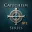 CCCSeries1 icon