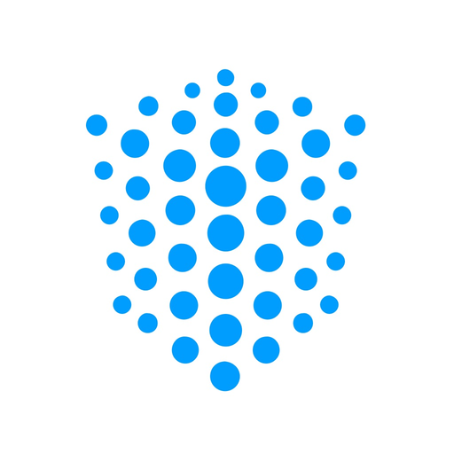 DiliTrust app icon