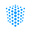DiliTrust icon