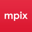 Mpix: Prints and Photo Books icon