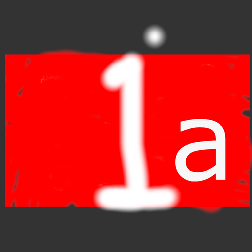 $1 utility series 2 app icon