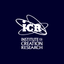 Creation Science Update icon