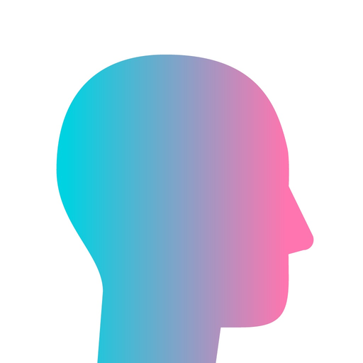 CHANGE THE WORLD - Entrepreneur Quotes + Aphorisms app icon
